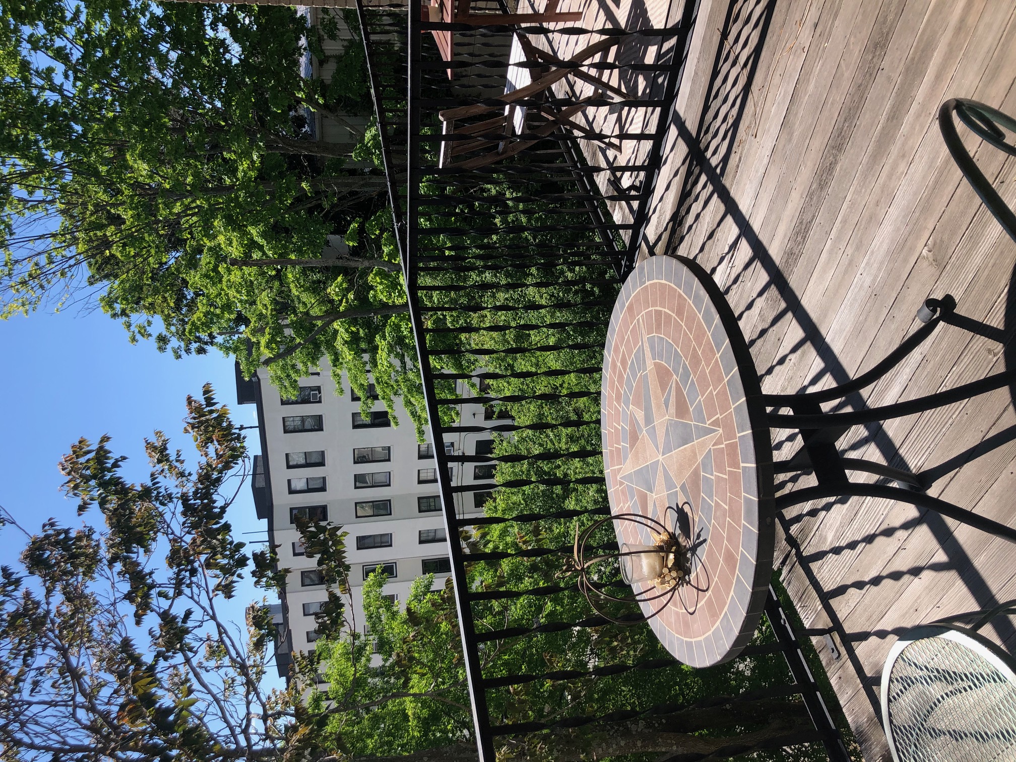 15 Melvin Ave, Brighton