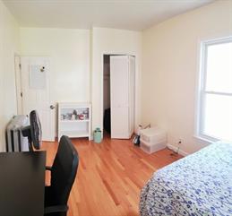 Photo 3 of 375 Prospect St. Unit 2