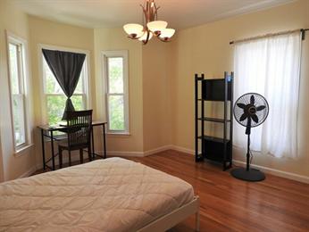 Photo 6 of 375 Prospect St. Unit 2