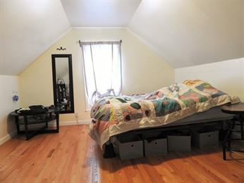 Photo 4 of 375 Prospect St. Unit 2