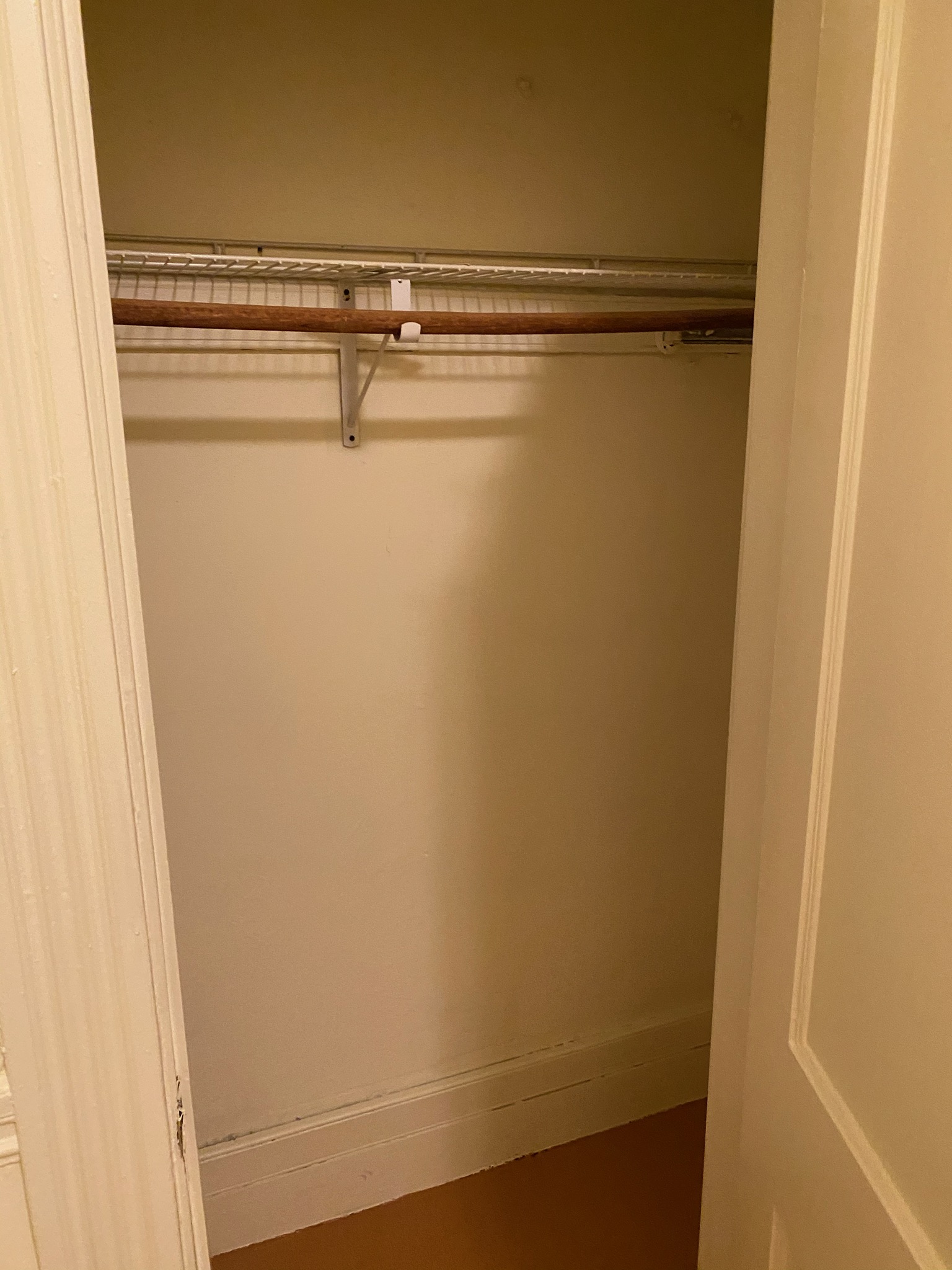 Photo 7 of 16 Queensberry St. Unit 5