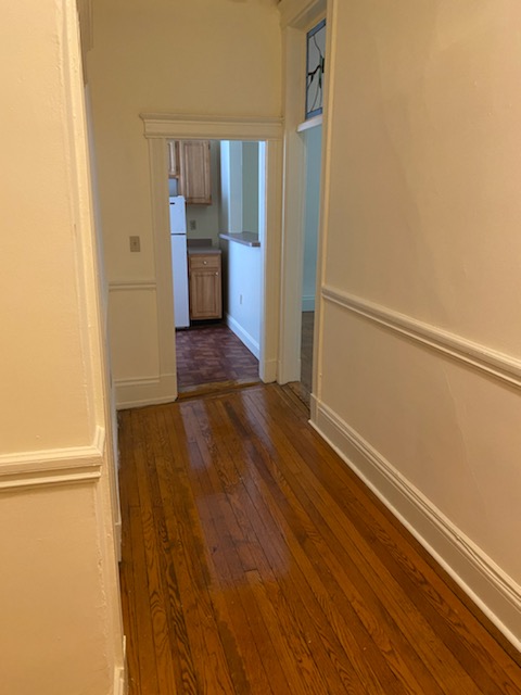 Photo 5 of 16 Queensberry St. Unit 5
