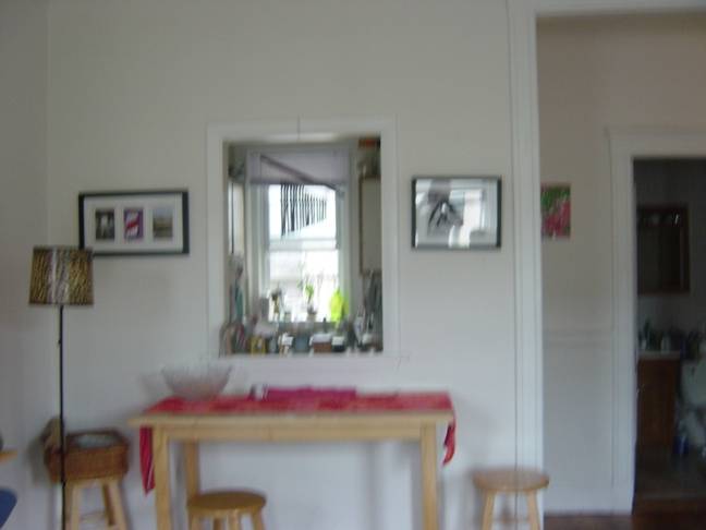 Photo 8 of 1560 Commonwealth Ave. Unit 7