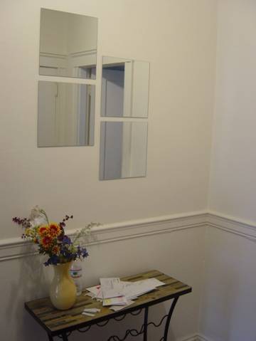 Photo 7 of 1560 Commonwealth Ave. Unit 7