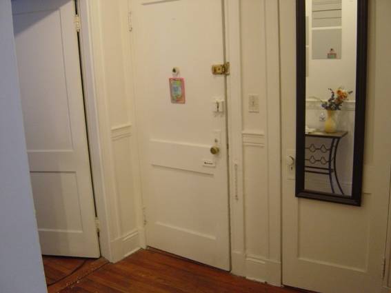 Photo 3 of 1560 Commonwealth Ave. Unit 7