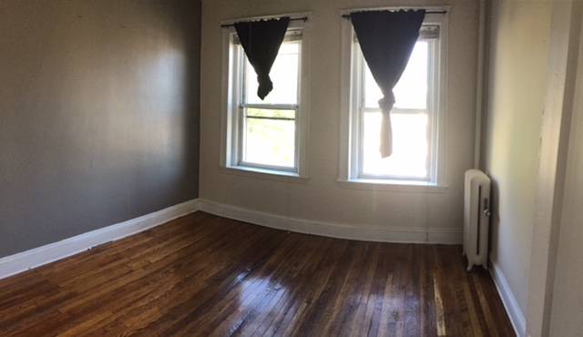 Photo 6 of 1560 Commonwealth Ave. Unit 7
