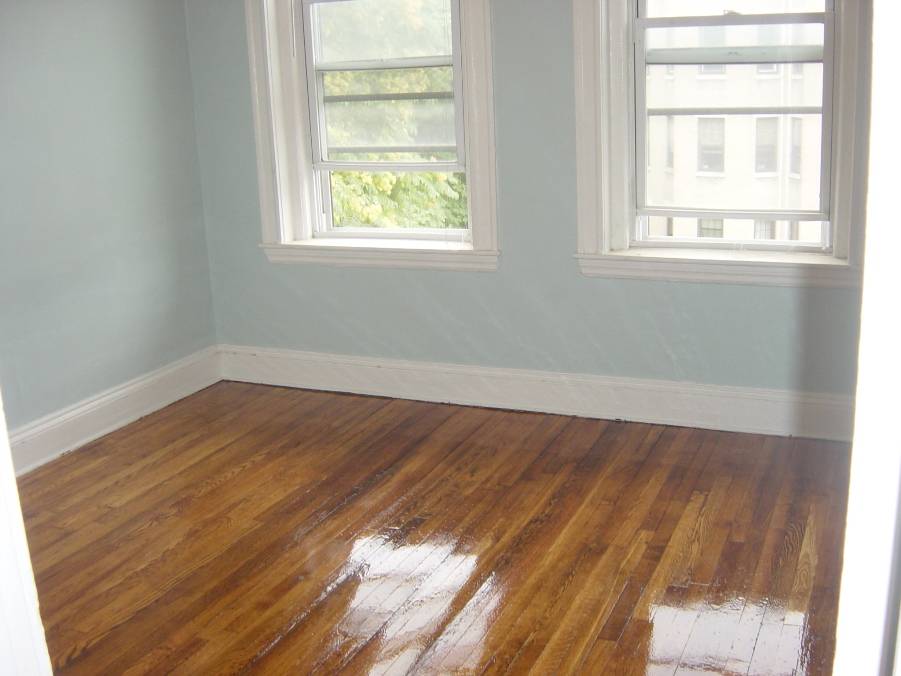 Photo 2 of 1560 Commonwealth Ave. Unit 7