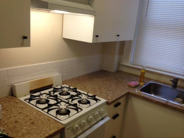 1560 Commonwealth Ave. Unit 7, Boston