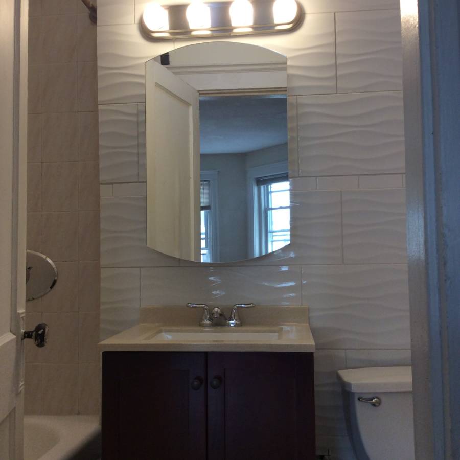 Photo 5 of 1560 Commonwealth Ave. Unit 7