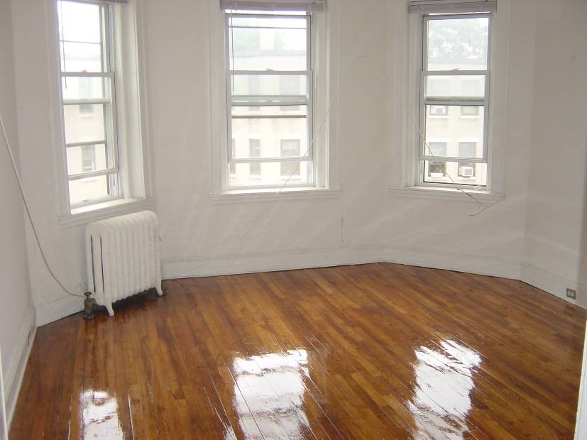 Photo 4 of 1560 Commonwealth Ave. Unit 7