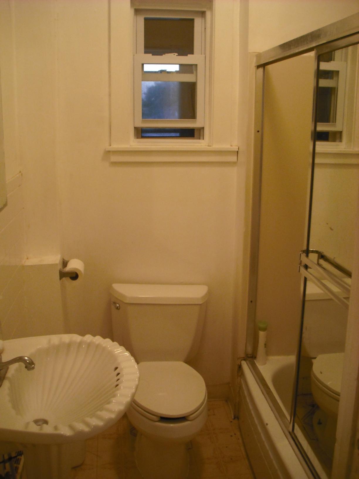 2 bed, 1 bath apartment for rent at 154 Webster Ave Unit 1, Cambridge — photo 10 of 10