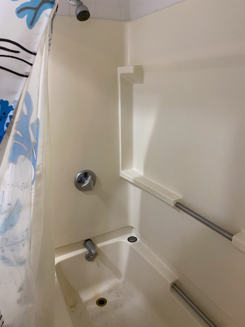2 bed, 1 bath apartment for rent at 1 Miner St Unit 1, Fenway — photo 11 of 14