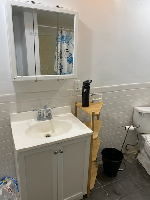2 bed, 1 bath apartment for rent at 1 Miner St Unit 1, Fenway — photo 10 of 14