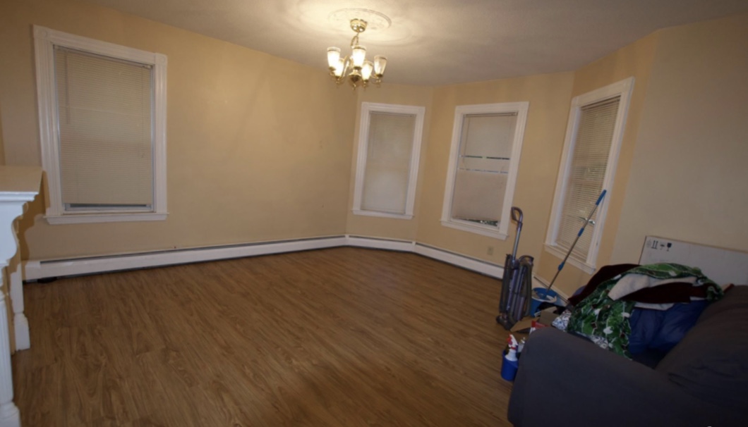 Photo 9 of Centre St. Unit 2
