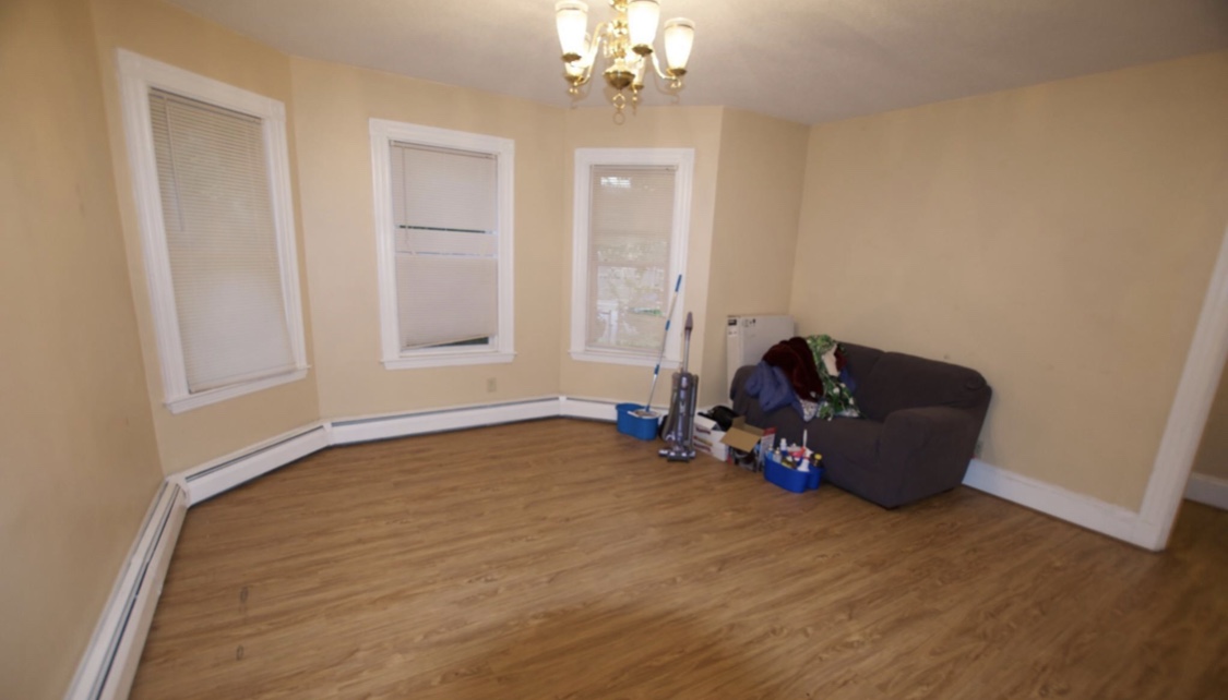 Photo 5 of Centre St. Unit 2