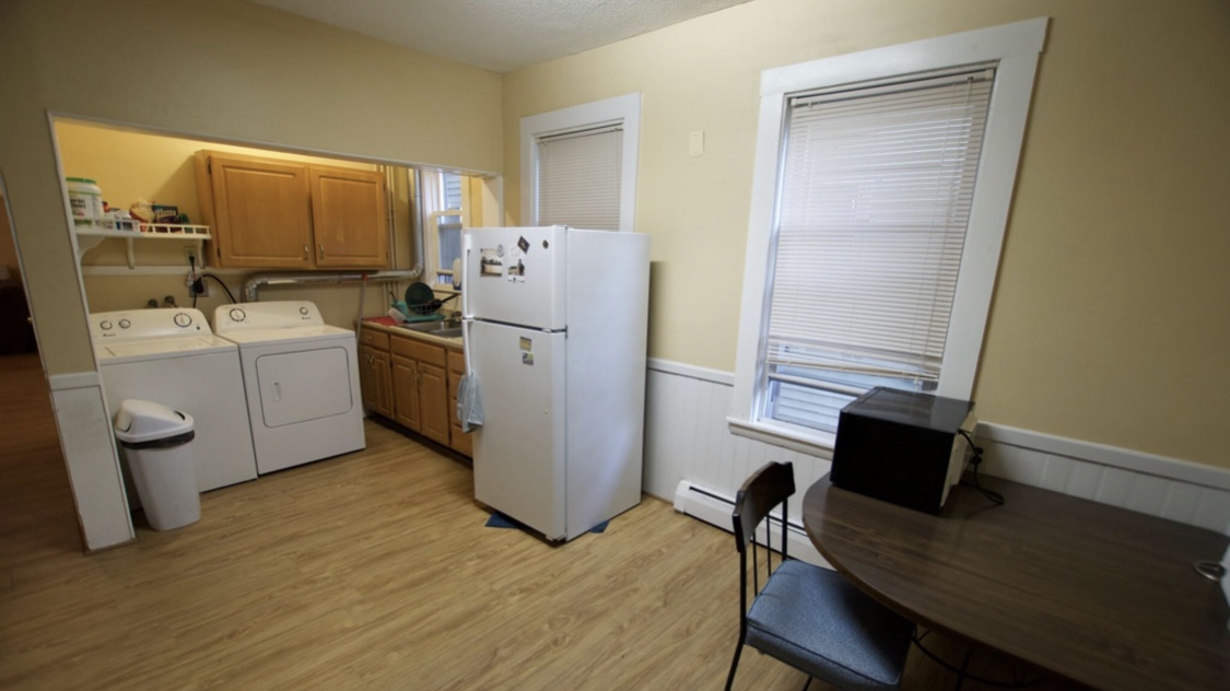 Photo 4 of Centre St. Unit 2