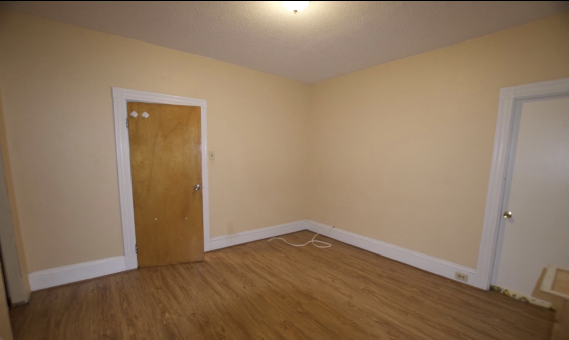 Photo 8 of Centre St. Unit 2