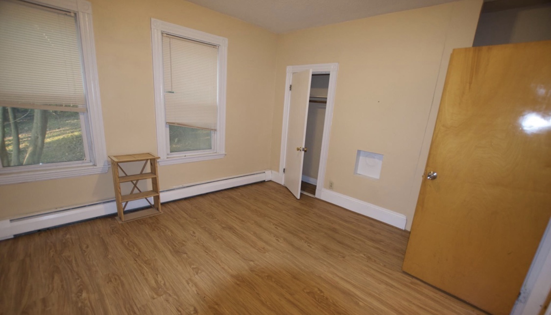 Photo 7 of Centre St. Unit 2