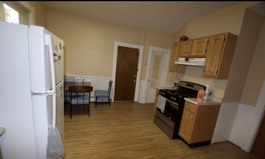 Photo 3 of Centre St. Unit 2