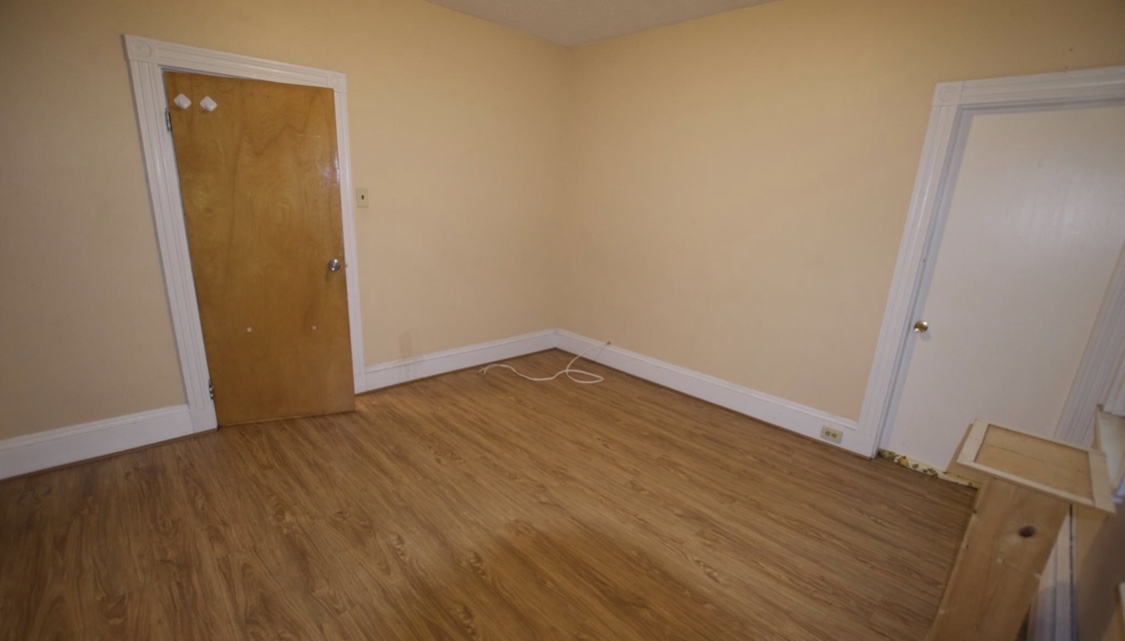 Photo 6 of Centre St. Unit 2