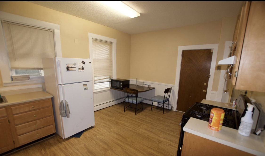 Photo 2 of Centre St. Unit 2