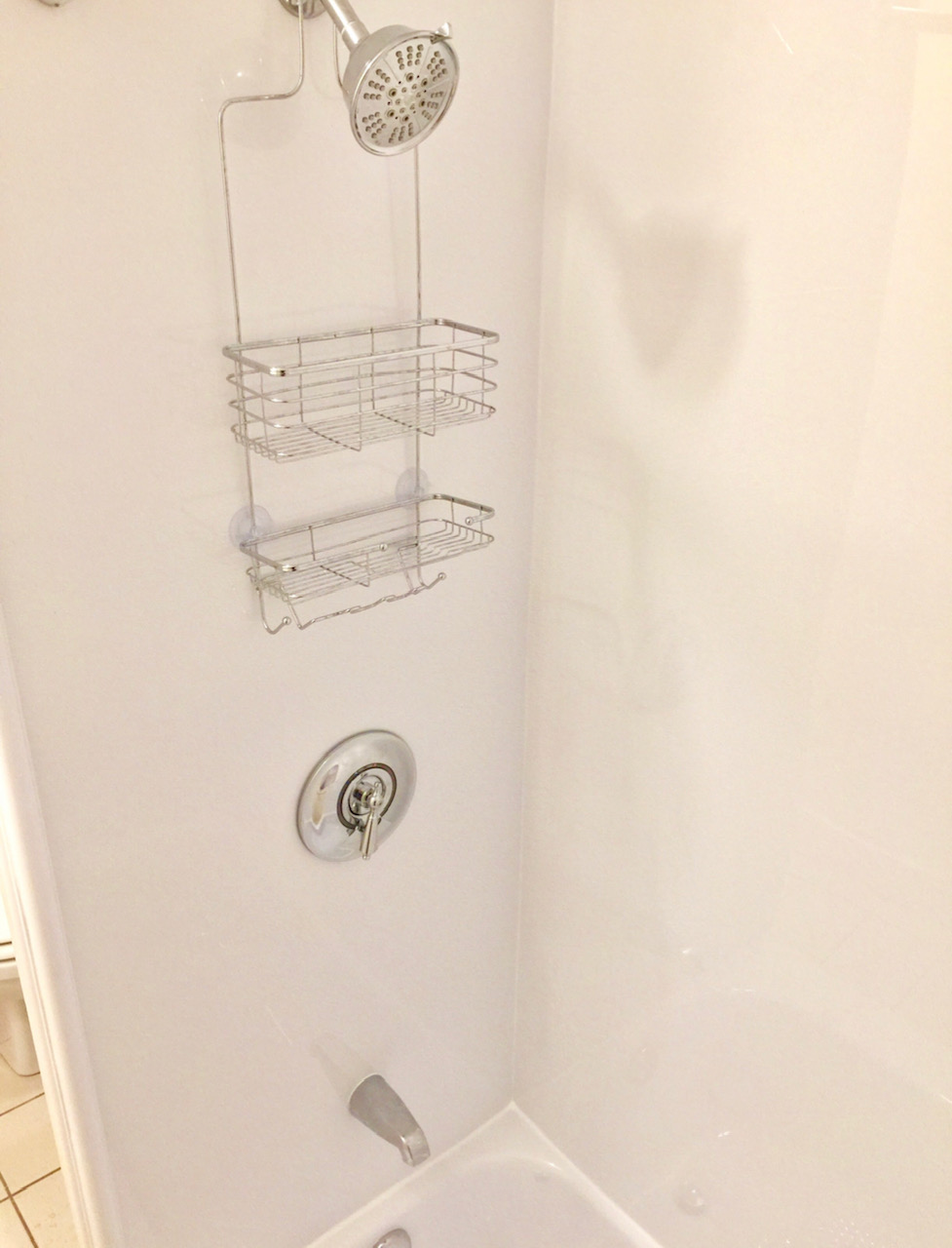 63 Burbank St, Fenway