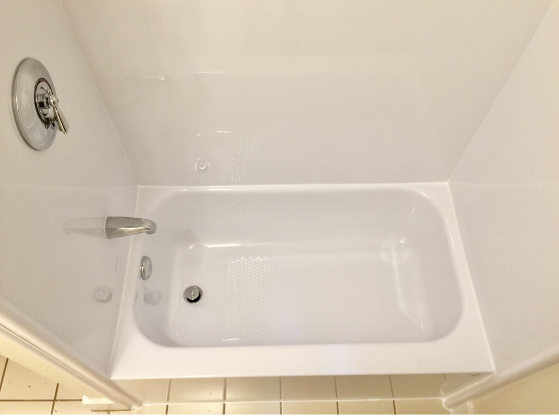 63 Burbank St, Fenway