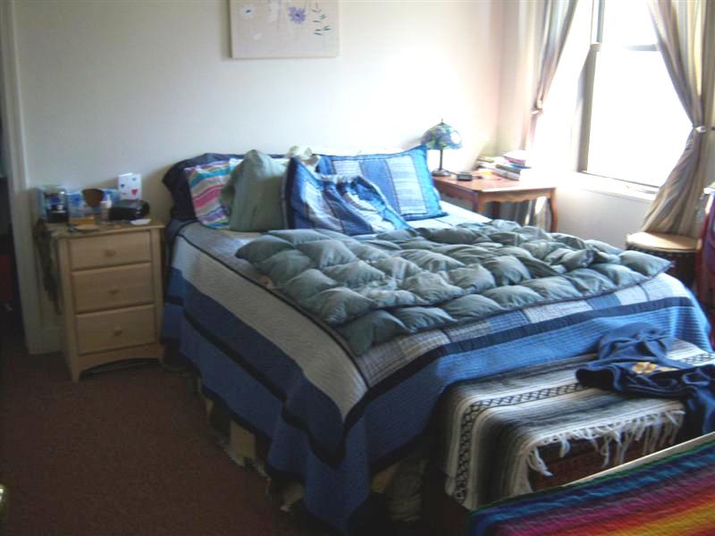 Photo 4 of 475 Commonwealth Ave. Unit 503