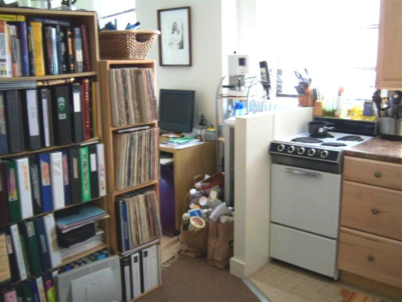 Photo 5 of 475 Commonwealth Ave. Unit 503