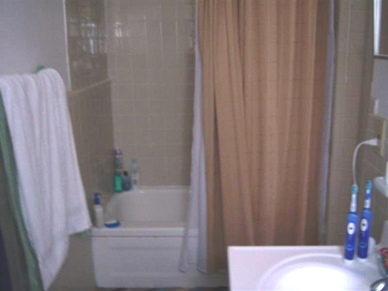 Photo 3 of 475 Commonwealth Ave. Unit 503