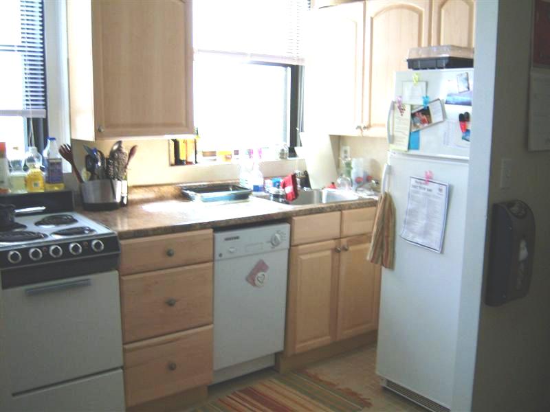 Photo 2 of 475 Commonwealth Ave. Unit 503