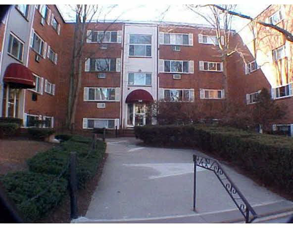 Photo 7 of 290 Corey Rd. Unit 43