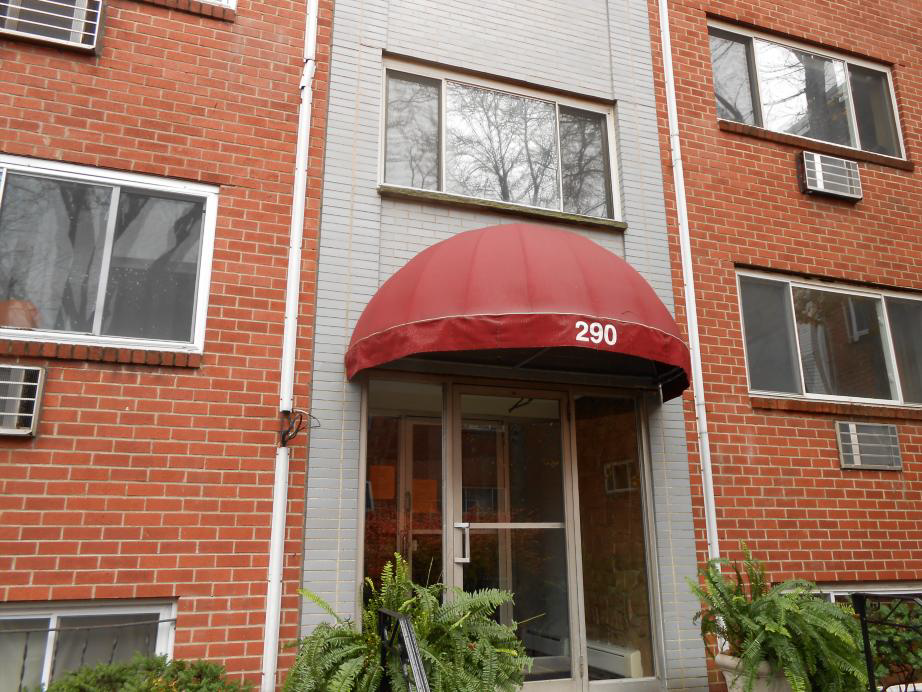 Photo 8 of 290 Corey Rd. Unit 43