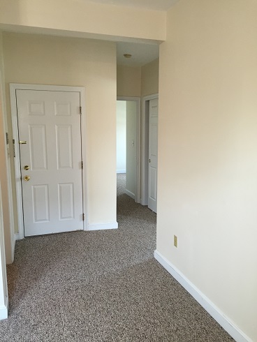 Photo 2 of Berkshire St. Unit 6(3A)