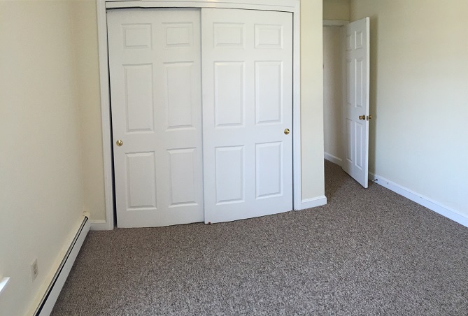 Photo 3 of Berkshire St. Unit 6(3A)