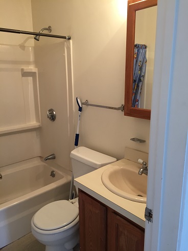 Photo 6 of Berkshire St. Unit 6(3A)