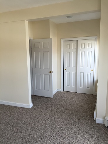 Photo 4 of Berkshire St. Unit 6(3A)