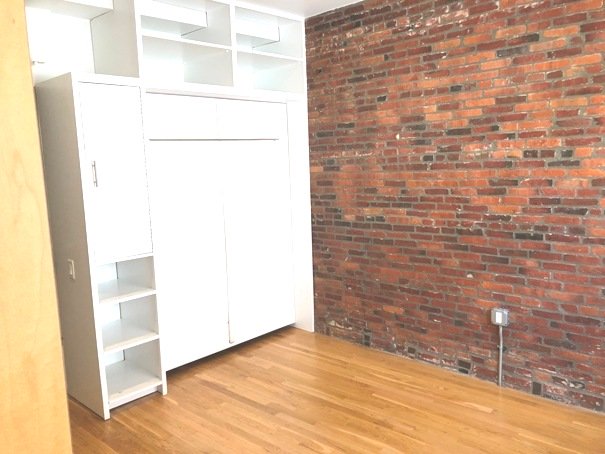 Photo 3 of Bowdoin St. Unit 51