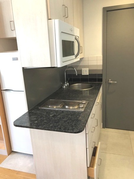 Photo 5 of Bowdoin St. Unit 51