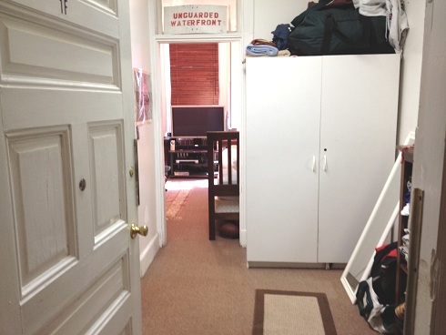 Photo 3 of Commonwealth Ave. Unit 1F