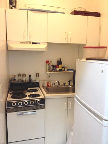 Photo 5 of Commonwealth Ave. Unit 1F