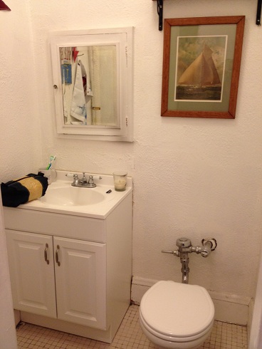 Photo 6 of Commonwealth Ave. Unit 1F