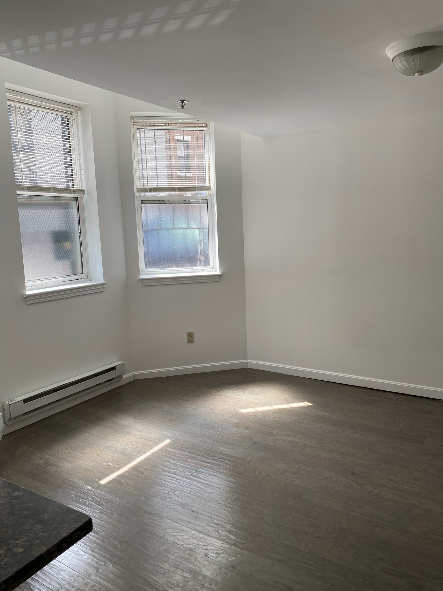 16 Queensberry St. Unit D, Boston