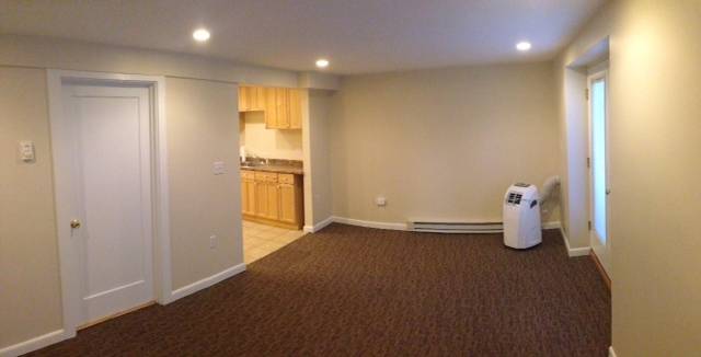 1 bed, 1 bath apartment for rent at 43 May St Unit G1, Cambridge — photo 14 of 18