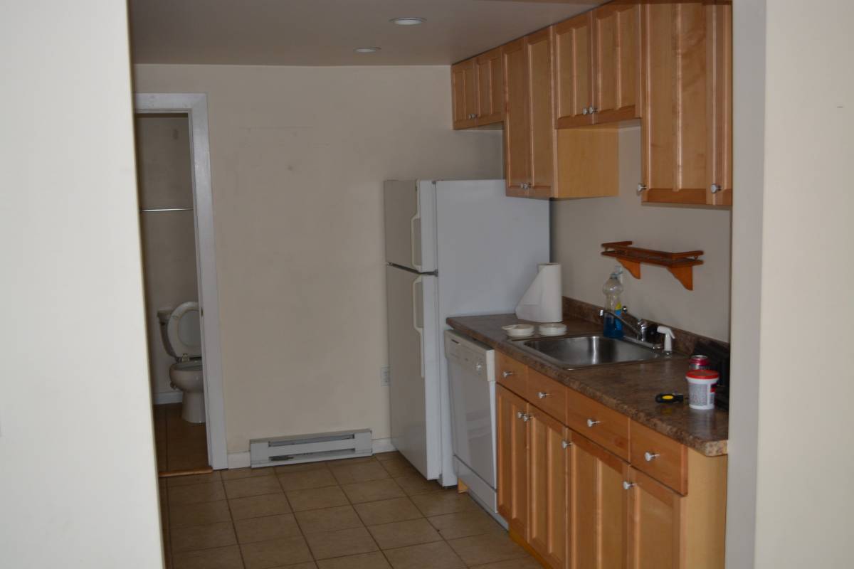 1 bed, 1 bath apartment for rent at 43 May St Unit G1, Cambridge — photo 5 of 18