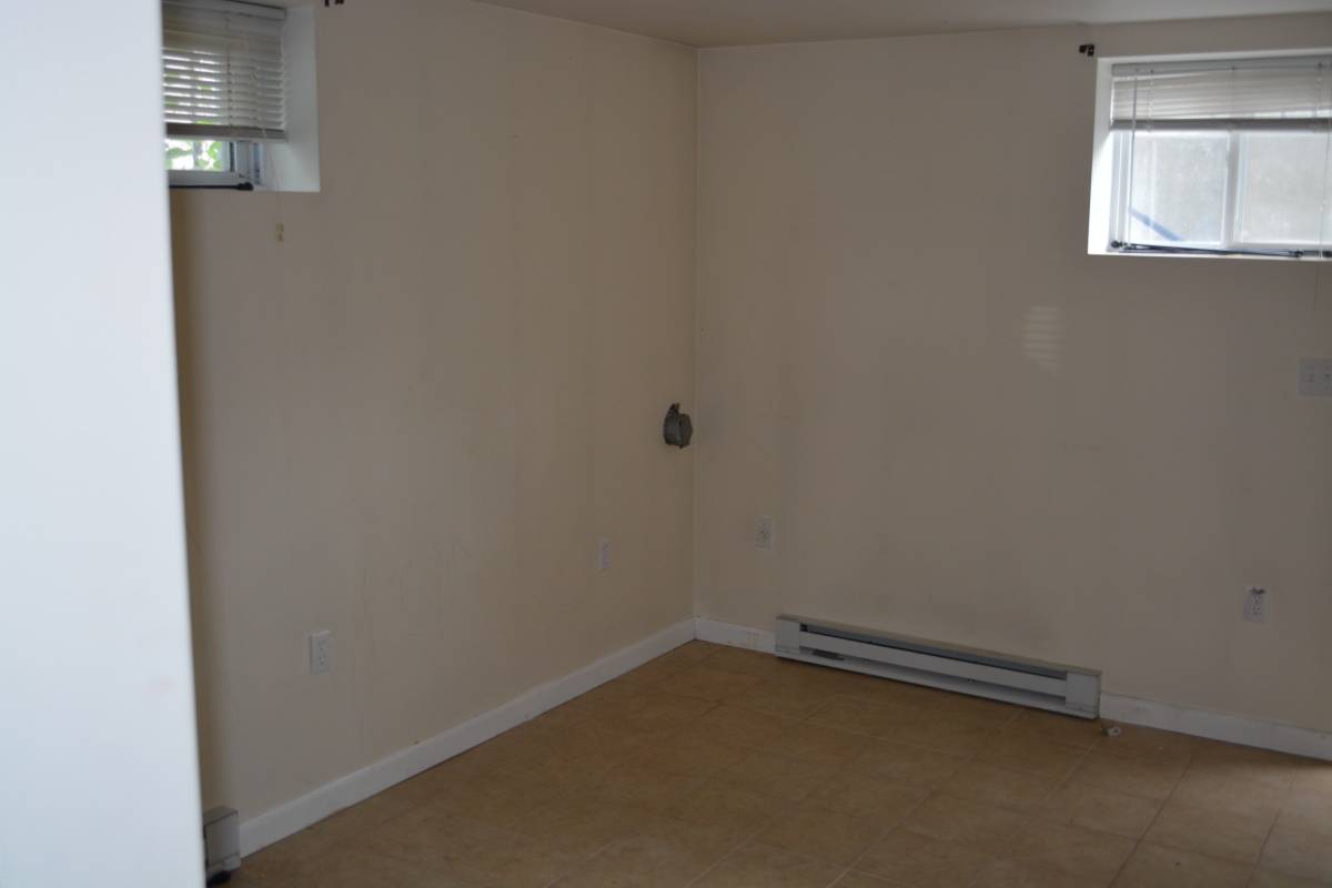 1 bed, 1 bath apartment for rent at 43 May St Unit G1, Cambridge — photo 15 of 18