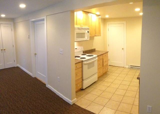 1 bed, 1 bath apartment for rent at 43 May St Unit G1, Cambridge — photo 7 of 18