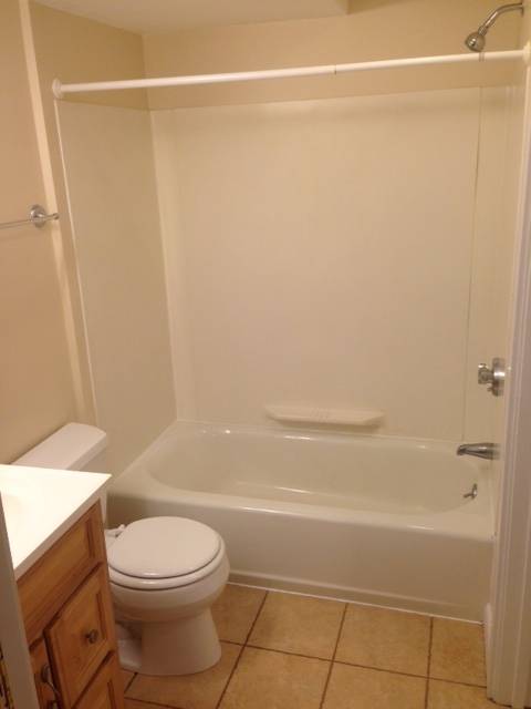 1 bed, 1 bath apartment for rent at 43 May St Unit G1, Cambridge — photo 17 of 18