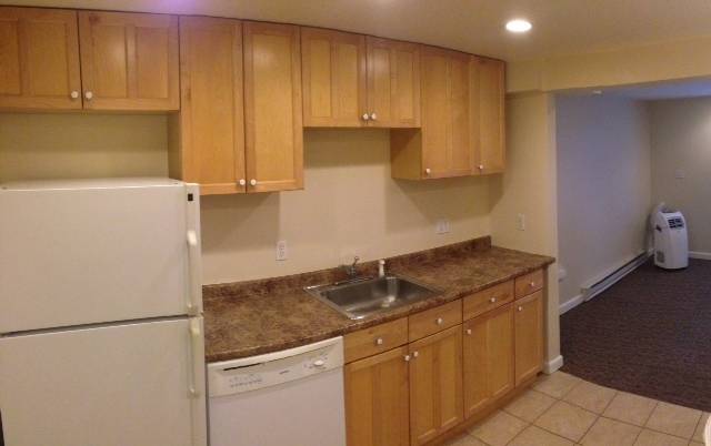 1 bed, 1 bath apartment for rent at 43 May St Unit G1, Cambridge — photo 2 of 18