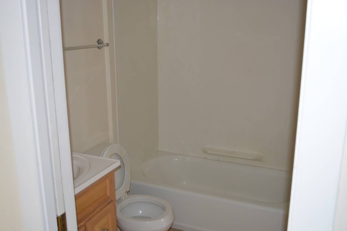 1 bed, 1 bath apartment for rent at 43 May St Unit G1, Cambridge — photo 18 of 18
